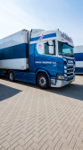 20260510-Kempen--00559